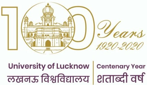 Best-Law-Colege-of-Lucknow